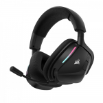 Headset Void Wireless 2.0 Carbon | CA-9011379-WW | 840440484196