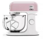 Virtuvinis kombainas Kenwood KMX754APP | 5011423007458 | 5011423007458