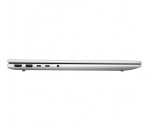HP ProBook 465 G11 AMD Ryzen&trade; 5 7535U Laptop 40.6 cm (16") WUXGA 16 GB DDR5-SDRAM 512 GB SSD Wi-Fi 6E (802.11ax) Windows 11 Pro Silver | A38DTET | 198415857675