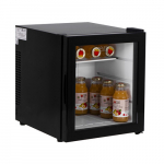 Thermoelectric cooler ADLER AD 8088 Black | AD 8088 | 5905575905611