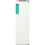 Įmontuojamas &scaron;aldiklis Gorenje G600, FNCI517E62WF, 235 l | 3838782838484 | 3838782838484