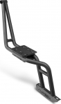 Playseat Sensation PRO Sim Platform - links | GAZU-943 | 8717496872715