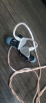 Słuchawki Moondrop MOONDROP Variations Słuchawki IEM 1DD+2BA+2EST | 6972585500647 | 6972585500647