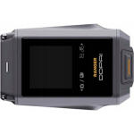 DDPAI Ranger Dash cam GPS WiFi 4K Motorbike | Ranger | 6934915203697