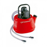 Rothenberger POMPA DO ODKAMIENIANIA ROCAL 20 | RO 61100 | 4004625611005