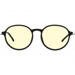 Okulary Gunnar Optiks LOO-03001 okulary do komputera Mężczyźni | LOO-03001 | 810003944658