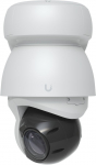 NET CAMERA AI PTZ INDUSTRIAL/WHITE UVC-AI-PTZ-W UBIQUITI | UVC-AI-PTZ-W | 0810177161158
