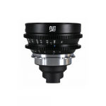 Obiektyw Obiektyw Laowa VV 12 mm T2,9 Lite Zero-D Cine - Arri PL | VO4864 | 6940486709353