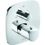 Bateria prysznicowa Kludi Ameo chrom (418350575) | 418350575 | 4021344088628