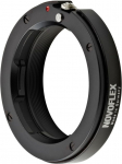 Novoflex adapter Leica M na Sony NEX / Alpha 7 (NEX/LEM) | NEX/LEM | 4030432731339