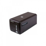 Skaner Plustek Plustek OpticFilm 8300 i SilverFast SE | 0317 | 4042485369636