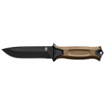 Gerber Strongarm Survival knife | 31-003615 | 013658157446