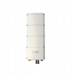 Falownik SolarEdge 8kW Home Hub, hybrydowy, tr&oacute;jfazowy, bez wyświetlacza, wifi | SE8K-RWB48BFN4 | 5904905310828