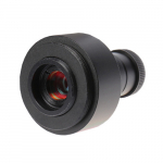 Byomic Universal DSLR Camera Adapter for Microscope | 264018 | 8718127078704