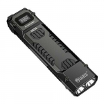 FLASHLIGHT EDC SERIES/EDC29 NITECORE | EDC29 | 6952506408597