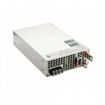 SilentiumPC Zasilacz impulsowy BSP 240012 230/ 12V 166,7A 2000W modułowy do wbudowania, Uzas: 180-264VAVAC, Ta70, 17000-1927 | 17000-1927 | 5907812759766
