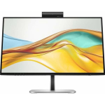 Monitor HP Series 5 Pro 23.8 inch FHD | HP Series 5 Pro 23.8 inch FHD | 5715063749500
