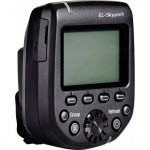 Elinchrom Elinchrom Skyport Transmitter pro for Fuji | E19337 | 7630006321231