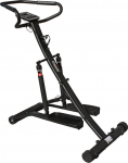 Stepper Master MAS4A014 | MAS4A014 | 8592833000170