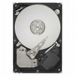 Dysk HP 1TB SATA hard drive | MM1000GFJTE | 5704174552581