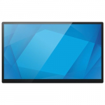 Monitor Elotouch ELO 1510L 15.6IN WIDE LCD MNTR/FHD 1920X1080 NON-TOUCH ANTI-GLA | E449111 | 0843173164212