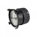 Lampa studyjna Aputure Soczewka F10 Fresnel | AP2732 | 6971842181315