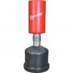 Master Stojący Worek Treningowy MASTER Classic | MAS-DB017 | 8592833004215