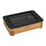 WMF WMF Fusiontec oven collection Casserole dish | 05.0230.5291 | 4000530716262