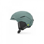MIVIDA Kask zimowy GIRO TENET MIPS matte mineral roz. M (55.5-59 cm) (NEW 2023/2024) | GR-7155232 | 196178040389