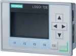Siemens Wyświetlacz tekstowy z klawiaturą IP65 LOGO! TDE 6ED1055-4MH08-0BA1 | 6ED1055-4MH08-0BA1 | 4034106033620