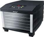 Suszarka Steba ED 6 | ED 6 | 4011833302571