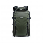 Plecak Vanguard Veo Select 45BFM zielony | VGVEO_SELECT_45BFM_GR | 4719856248479