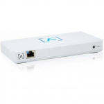 Terminal sieciowy Ubiquiti Alta Labs CONTROL, Lokalny network controller | CONTROL | 845882005664