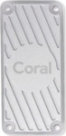 Raspberry Pi GOOGLE CORAL USB ACCELERATOR FR | GOOGLE CORAL USB | 0193575021935