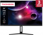 Monitor Thomson M24FG2Y14 24'' | M24FG2Y14 | 9120106661965