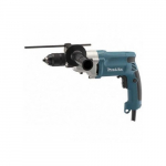 Wiertarka Makita DP4011 720W | DP4011 | 088381084901