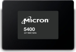 Dysk serwerowy Micron 5400 MAX 480GB 2.5'' SATA III (6 Gb/s) (MTFDDAK480TGB-1BC1ZABYYR) | MTFDDAK480TGB-1BC1ZABYYR | 649528934246