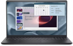 Dell Pro 15 Essential - i5-1334U | 15,6" | 16GB | 1TB | Win11Pro | Czarny | PV15250_RPLU_005_P|10M2 | 5906849854383