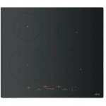 PRIMIS 604 RAW Matte Induction Hob | PRF0210633 | 8020283064539
