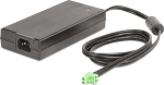 StarTech Adap AC/DC 160W for USB-Hubs | 160W-POWER-ADAPTER | 0065030897570