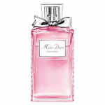 Dior Perfumy Miss Rose N'Roses EDT 150 ml | 3348901561365 | 3348901561365