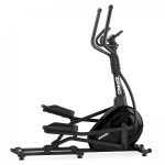 Orbitrek Zipro Session crosstrainer elektryczno-magnetyczny | 5902659844613 | 5902659844613