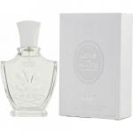 Creed Perfumy damskie Love in White Summer EDP 75 ml | 3508440506955 | 3508440506955