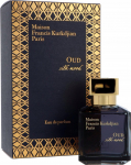 Maison Francis Kurkdjian Maison Margiela Oud Silk Mood Eau De Parfum 70 ml | 3700559606513 | 3700559606513