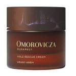 Fresh OMOROVICZA_Gold Rescue Cream intensywnie odżywczy krem do twarzy 50ml | 5999556688518 | 5999556688518