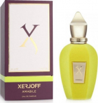 Xerjoff Perfumy Unisex EDP V Amabile (50 ml) | S8306275 | 8054320900016