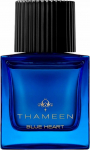THAMEEN Blue Heart Extrait de Parfum spray 50ml | 5060905831869 | 5060905831869
