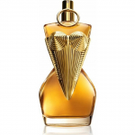 Jean Paul Gaultier Jean Paul Gaultier Divine Le Parfum EDP 100ml | 309390 | 8435415091169