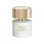 Tiziana Terenzi TIZIANA TERENZI Gemini Extrait de Parfum 100ml | 8016741142710 | 8016741142710