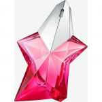 Mugler Perfumy damskie Angel Nova EDP 100 ml | bt_fragla_240066 | 3439600049862